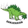 Ganjatarian69