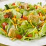 house salad