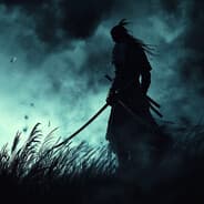 Waffentrager