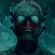 Tavorarisl