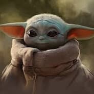 Grogu