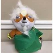 Daddy shifu
