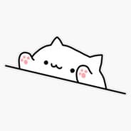 Vitamin Meow :3