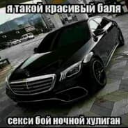 gl1fff-_