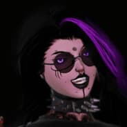Gwen