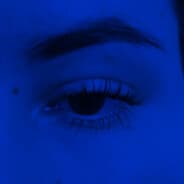 Nazz_Lin