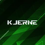 Kjerne