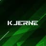 Kjerne