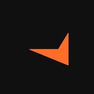 FACEIT FamilyProtect