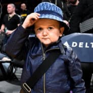 neymar enjoyer