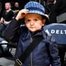neymar enjoyer