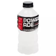 WHITEPOWERade