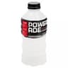 WHITEPOWERade