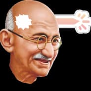 Nathu Raam