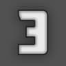 Erifile