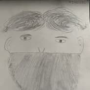 hehebotan