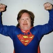 SupermanBOI