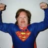 SupermanBOI