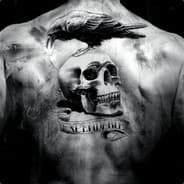La_Mara_Salvatrucha(MS13)