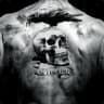 La_Mara_Salvatrucha(MS13)