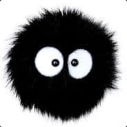 xPringo