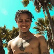 King Von'