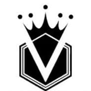 xVal