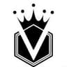 xVal