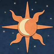 LB