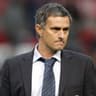 José Mourinho