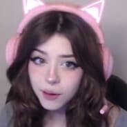 uwu knight
