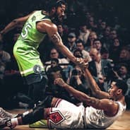 Jshot