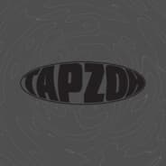 Tapzoh