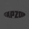 Tapzoh