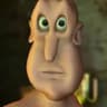 I'm Globgogabgalab