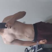 cheekclapper3000