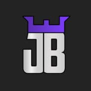 Jay
