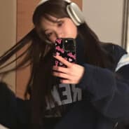 ㅇㅅㅇ