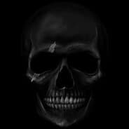 Skeletor.X | 🅔