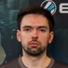 vis1k