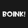 Boink