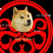 plankA  hehexd