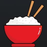 Chopstick