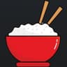 Chopstick