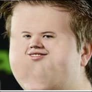 Adin