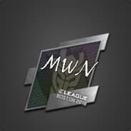 MWN