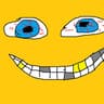 Kind Smile