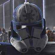 Deus.Vult®501st.