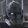 Deus.Vult®501st.