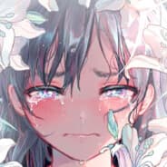 Reset Senpai